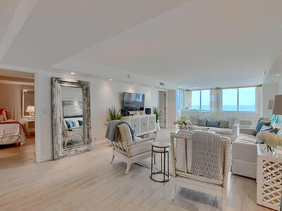 2000 S Ocean Boulevard, Delray Beach, FL 33483