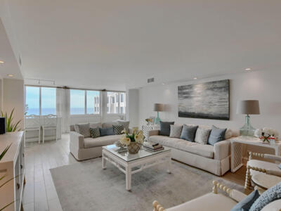 2000 S Ocean Boulevard, Delray Beach, FL 33483