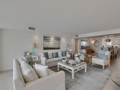 2000 S Ocean Boulevard, Delray Beach, FL 33483