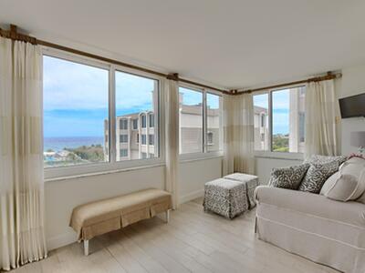 2000 S Ocean Boulevard, Delray Beach, FL 33483