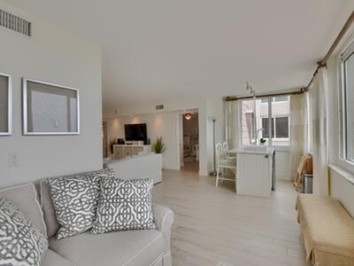 2000 S Ocean Boulevard, Delray Beach, FL 33483