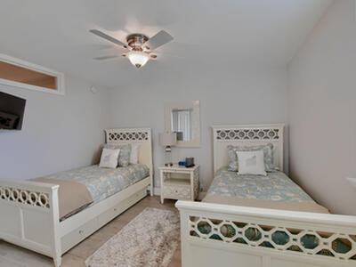 2000 S Ocean Boulevard, Delray Beach, FL 33483