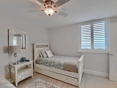 2000 S Ocean Boulevard, Delray Beach, FL 33483