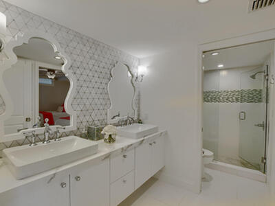 2000 S Ocean Boulevard, Delray Beach, FL 33483