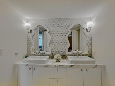 2000 S Ocean Boulevard, Delray Beach, FL 33483