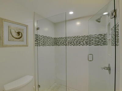 2000 S Ocean Boulevard, Delray Beach, FL 33483