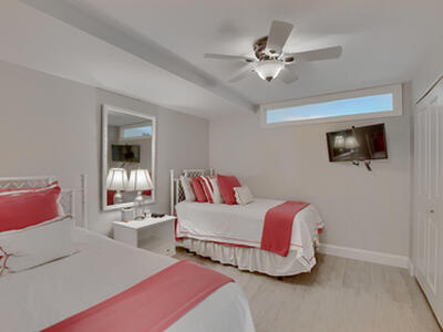 2000 S Ocean Boulevard, Delray Beach, FL 33483