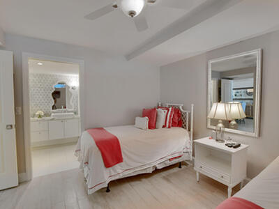 2000 S Ocean Boulevard, Delray Beach, FL 33483