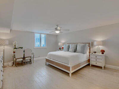 2000 S Ocean Boulevard, Delray Beach, FL 33483