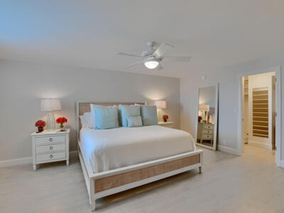 2000 S Ocean Boulevard, Delray Beach, FL 33483