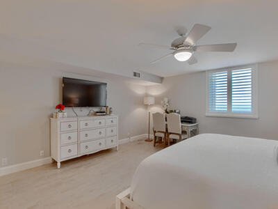 2000 S Ocean Boulevard, Delray Beach, FL 33483