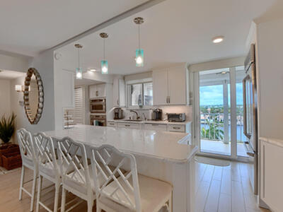 2000 S Ocean Boulevard, Delray Beach, FL 33483