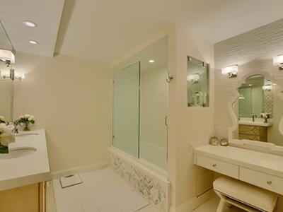 2000 S Ocean Boulevard, Delray Beach, FL 33483