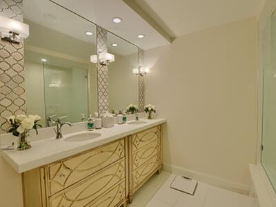 2000 S Ocean Boulevard, Delray Beach, FL 33483