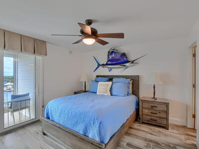 2000 S Ocean Boulevard, Delray Beach, FL 33483