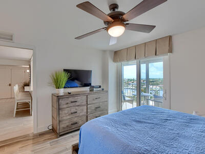 2000 S Ocean Boulevard, Delray Beach, FL 33483