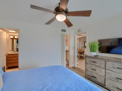 2000 S Ocean Boulevard, Delray Beach, FL 33483