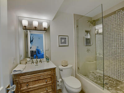 2000 S Ocean Boulevard, Delray Beach, FL 33483