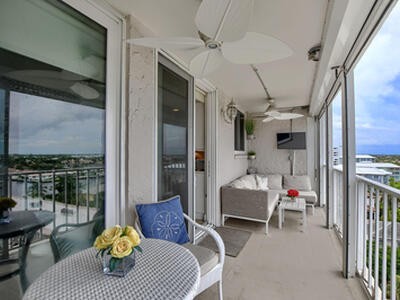 2000 S Ocean Boulevard, Delray Beach, FL 33483