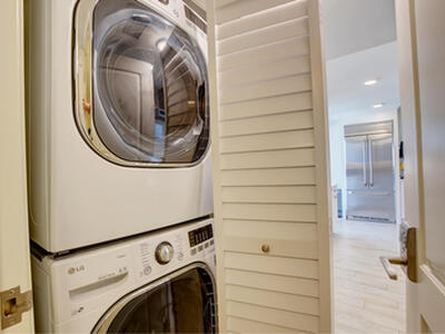 2000 S Ocean Boulevard, Delray Beach, FL 33483