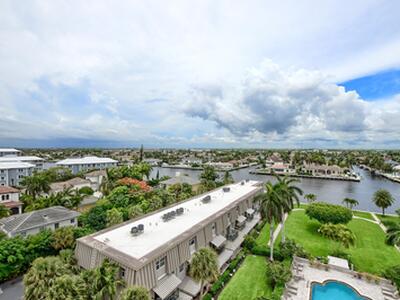 2000 S Ocean Boulevard, Delray Beach, FL 33483