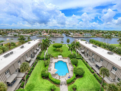 2000 S Ocean Boulevard, Delray Beach, FL 33483