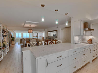 2000 S Ocean Boulevard, Delray Beach, FL 33483
