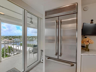 2000 S Ocean Boulevard, Delray Beach, FL 33483