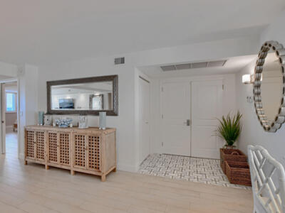 2000 S Ocean Boulevard, Delray Beach, FL 33483