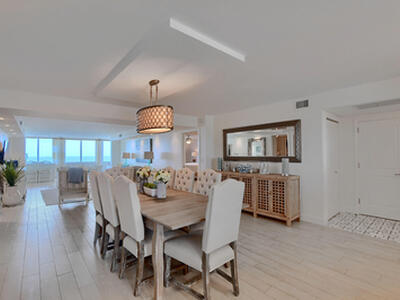 2000 S Ocean Boulevard, Delray Beach, FL 33483