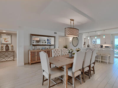 2000 S Ocean Boulevard, Delray Beach, FL 33483