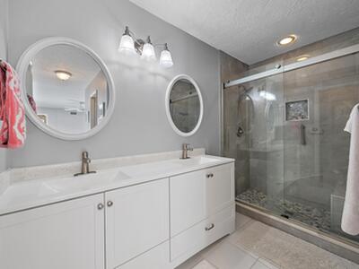 1420 Ocean Way, Jupiter, FL 33477