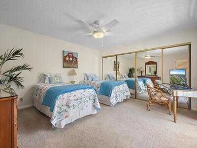 1420 Ocean Way, Jupiter, FL 33477