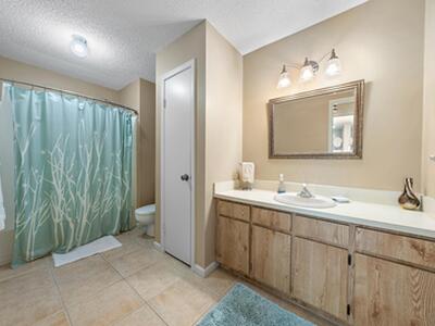 1420 Ocean Way, Jupiter, FL 33477