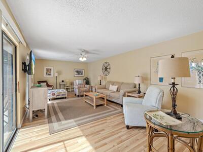 1420 Ocean Way, Jupiter, FL 33477