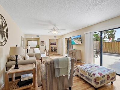 1420 Ocean Way, Jupiter, FL 33477