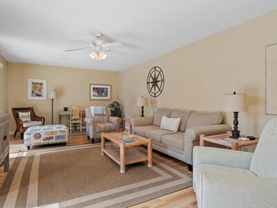 1420 Ocean Way, Jupiter, FL 33477