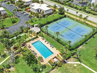 1420 Ocean Way, Jupiter, FL 33477