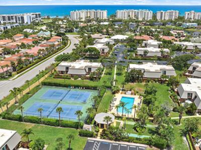 1420 Ocean Way, Jupiter, FL 33477