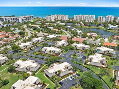 1420 Ocean Way, Jupiter, FL 33477