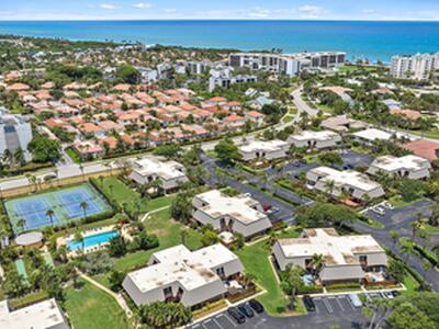 1420 Ocean Way, Jupiter, FL 33477