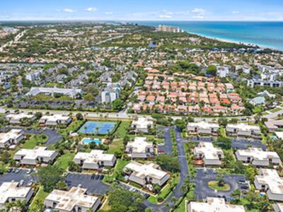 1420 Ocean Way, Jupiter, FL 33477