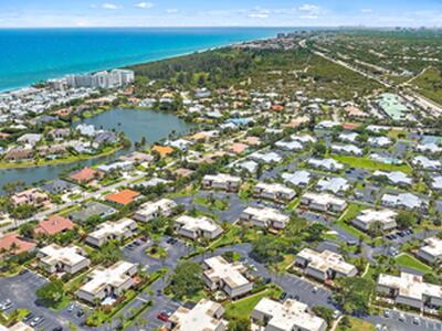 1420 Ocean Way, Jupiter, FL 33477