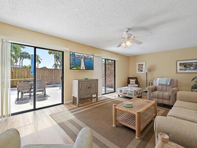 1420 Ocean Way, Jupiter, FL 33477