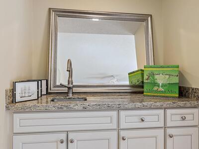 1420 Ocean Way, Jupiter, FL 33477