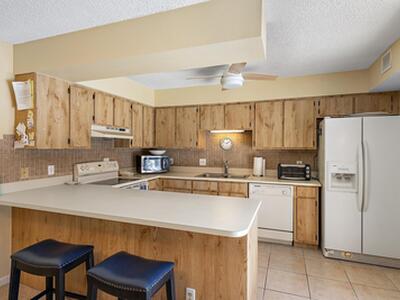 1420 Ocean Way, Jupiter, FL 33477