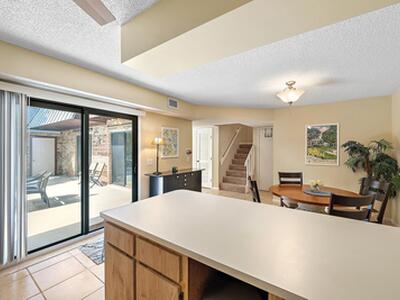 1420 Ocean Way, Jupiter, FL 33477