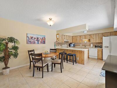 1420 Ocean Way, Jupiter, FL 33477