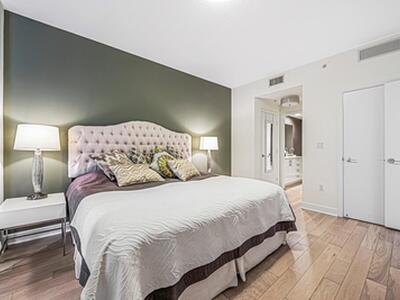 550 Okeechobee Boulevard, West Palm Beach, FL 33401