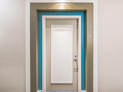 550 Okeechobee Boulevard, West Palm Beach, FL 33401